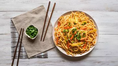 pairing-instructions-image